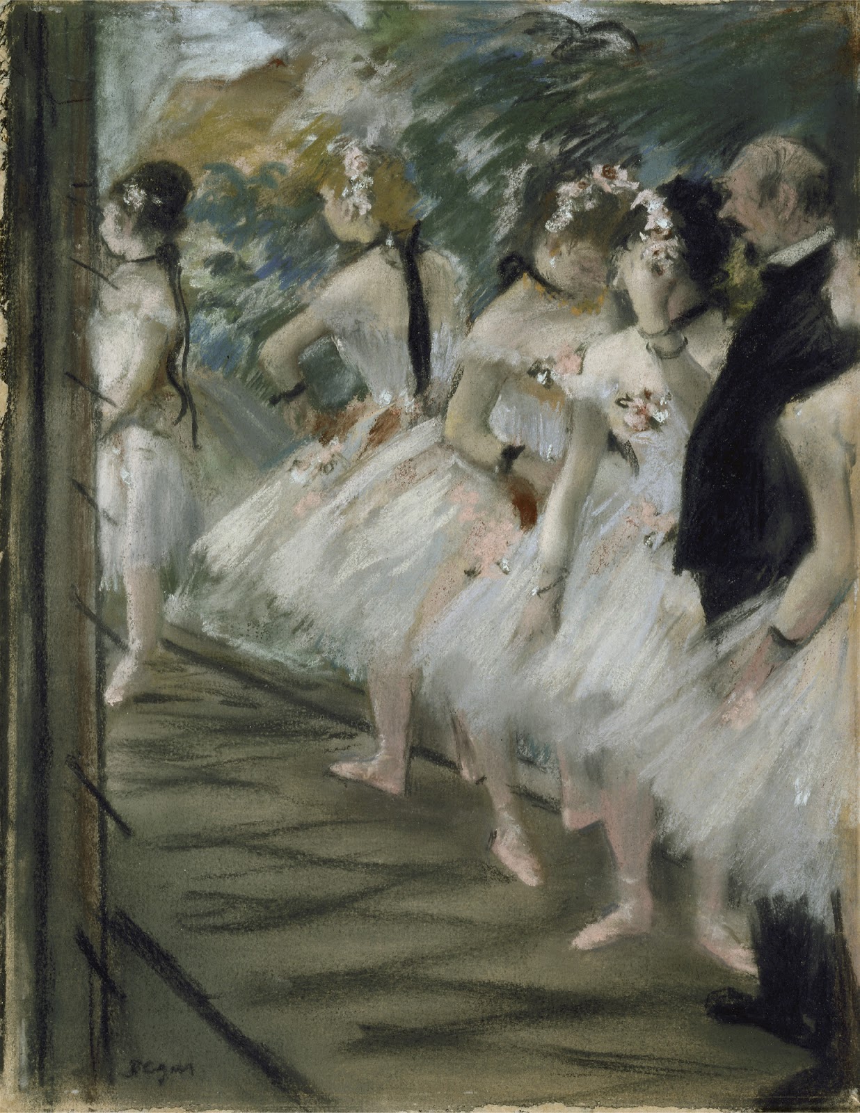 Edgar+Degas-1834-1917 (869).jpg